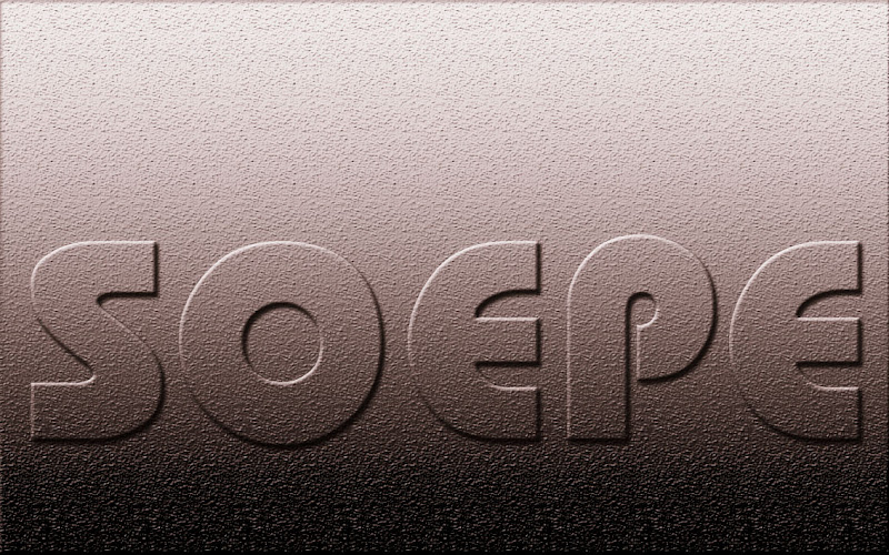 Foto 3 de Sindicato dos Odontologistas no Estado de Pernambuco - SOEPE