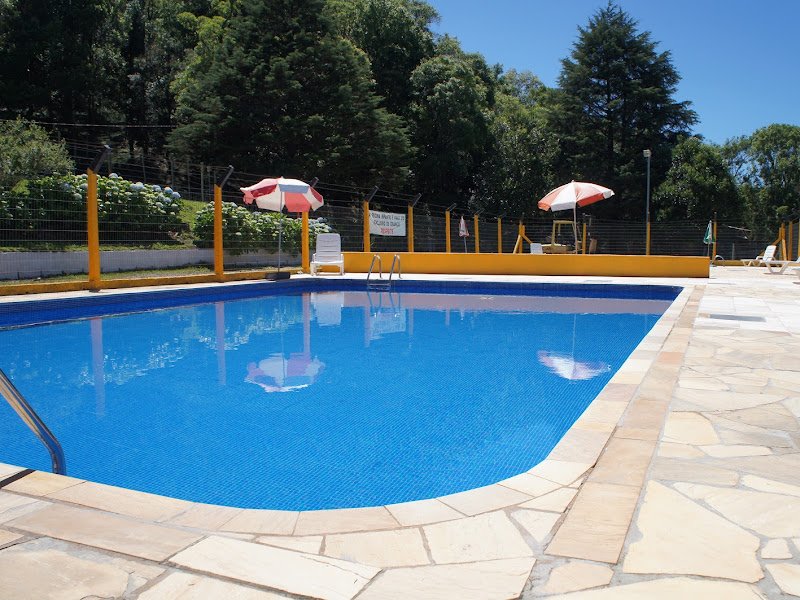 Foto 2 de Sindicato Odontologistas Caxias Sul