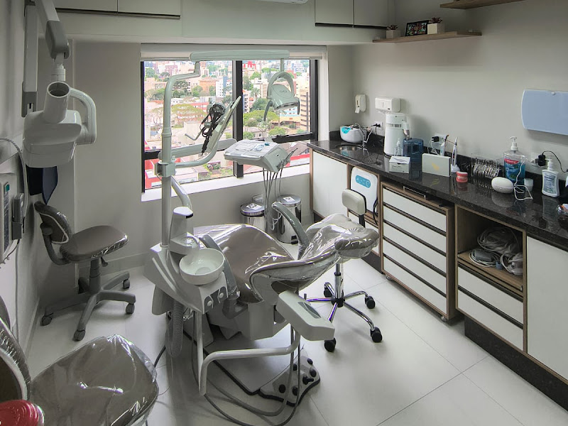 Foto 3 de Sinerggia Odontologia