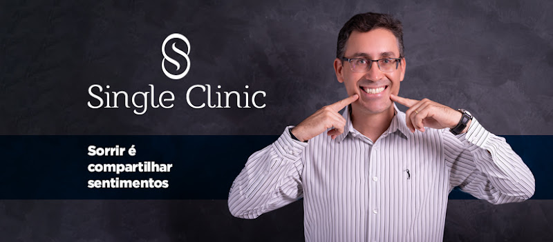 Foto 2 de Single Clinic - Clínica Odontológica de Implante Dentário - Dr. Marcos Cassundé - Dentista