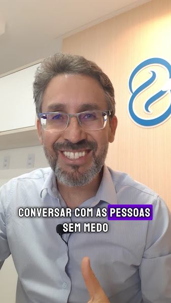 Foto 3 de Single Clinic - Clínica Odontológica de Implante Dentário - Dr. Marcos Cassundé - Dentista