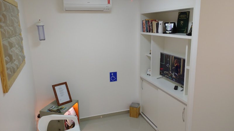 Foto 2 de SINGOLARE Especialidades Odontológicas