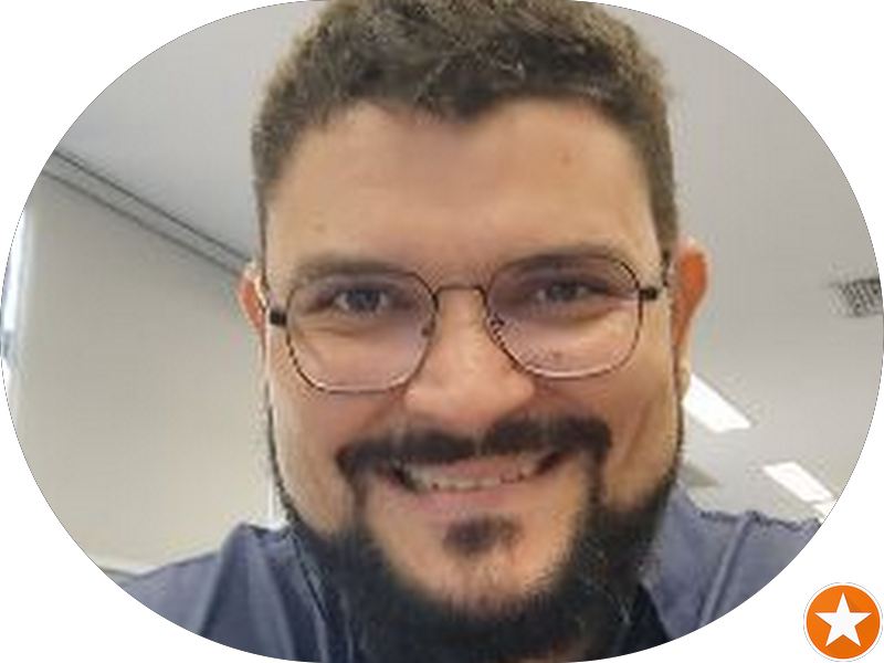 Foto 4 de Singular Odontologia