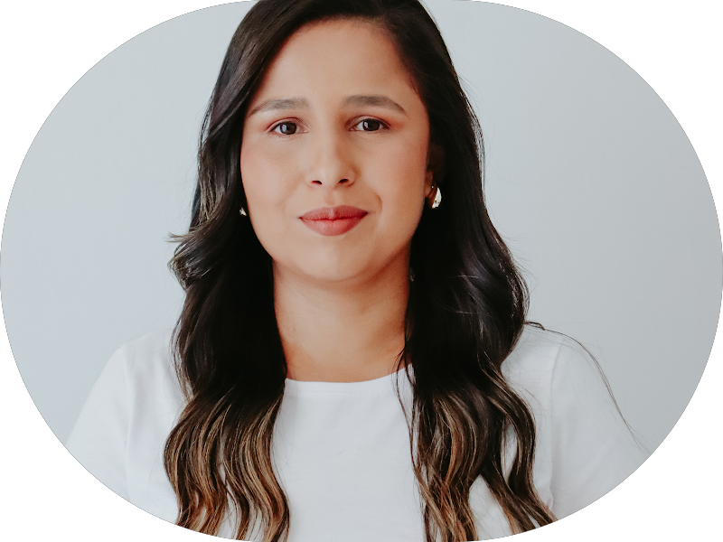 Foto 5 de Singular Odontologia