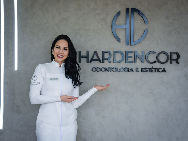 Foto 6 de Singular Odontologia