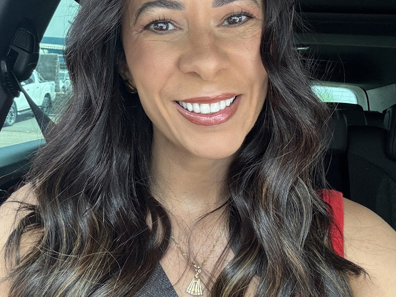 Foto 8 de Singular Odontologia