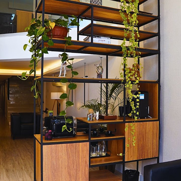 Foto 3 de Sinpla Odontologia Estética e Implantes