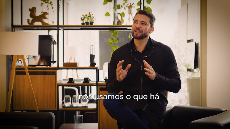 Foto 4 de Sinpla Odontologia Estética e Implantes