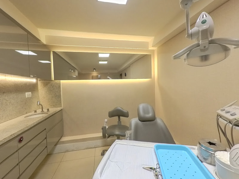 Foto 5 de Sinpla Odontologia Estética e Implantes