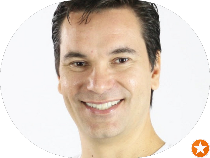 Foto 6 de Sinpla Odontologia Estética e Implantes