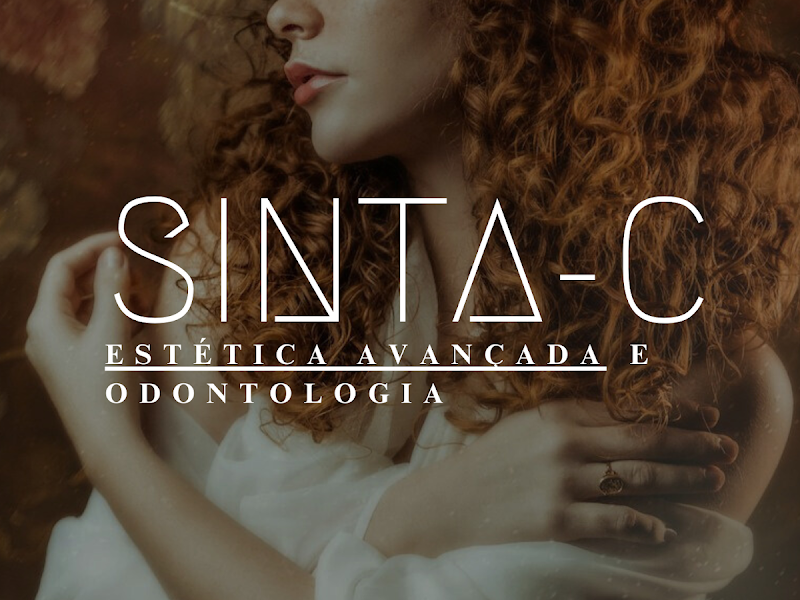 Foto de Sinta-C | Odontologia e Estética avançada em Ipiranga BH - Belo Horizonte