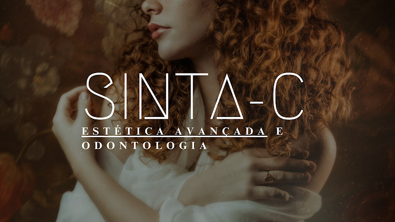 Foto 2 de Sinta-C | Odontologia e Estética avançada em Ipiranga BH - Belo Horizonte