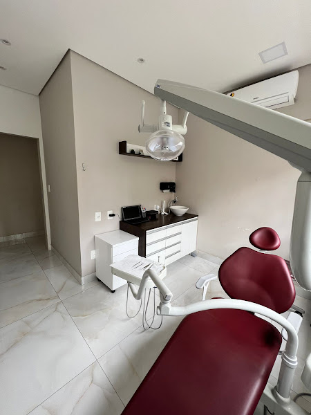 Foto 3 de Sinta-C | Odontologia e Estética avançada em Ipiranga BH - Belo Horizonte