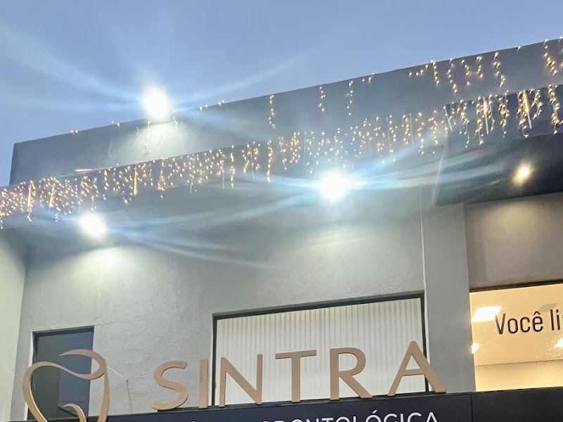 Foto de Sintra Odontologia