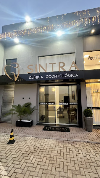 Foto 2 de Sintra Odontologia