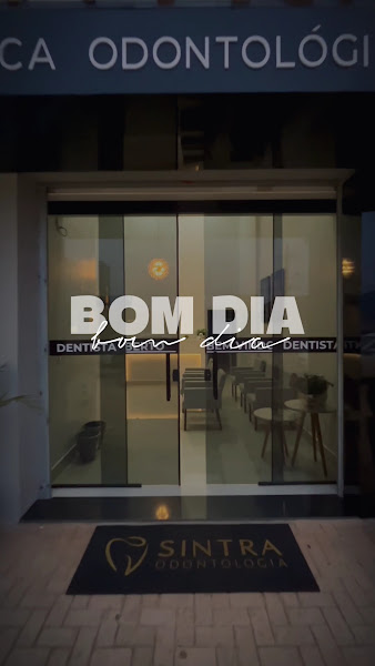 Foto 3 de Sintra Odontologia