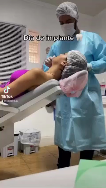 Foto 2 de Siqueira Clinica Odontológica