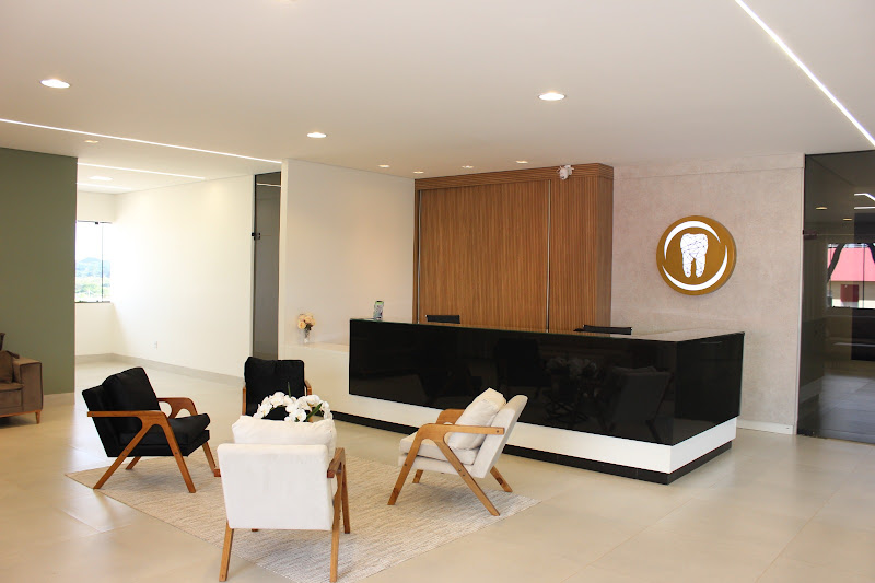 Foto 2 de Siqueira Colli Odontologia | Clínica odontológica | Planaltina DF