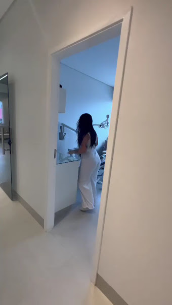 Foto 4 de Siqueira Colli Odontologia | Clínica odontológica | Planaltina DF