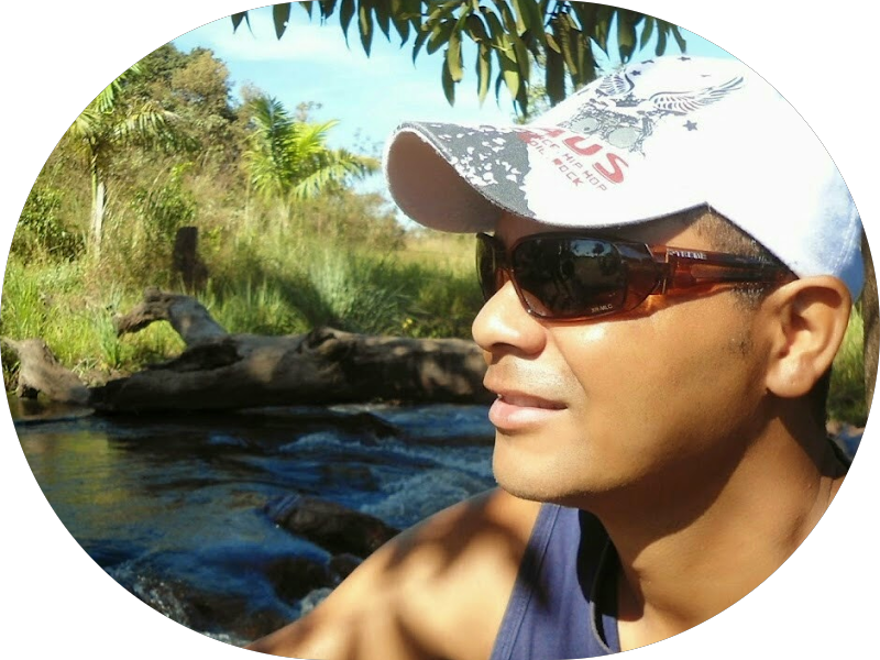 Foto 5 de Siqueira Colli Odontologia | Clínica odontológica | Planaltina DF