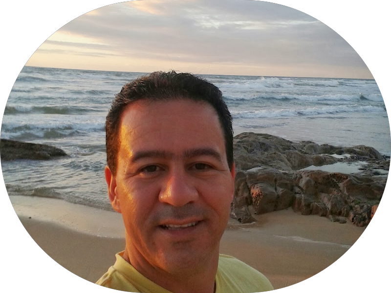 Foto 6 de Siqueira Colli Odontologia | Clínica odontológica | Planaltina DF