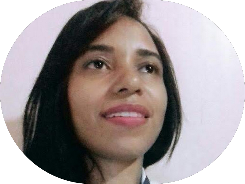 Foto 7 de Siqueira Colli Odontologia | Clínica odontológica | Planaltina DF