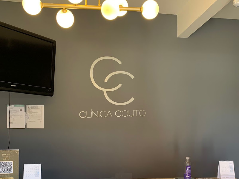 Foto 8 de Siqueira Colli Odontologia | Clínica odontológica | Planaltina DF