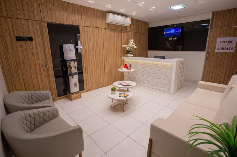 Foto 2 de Siqueira Odontologia Especializada