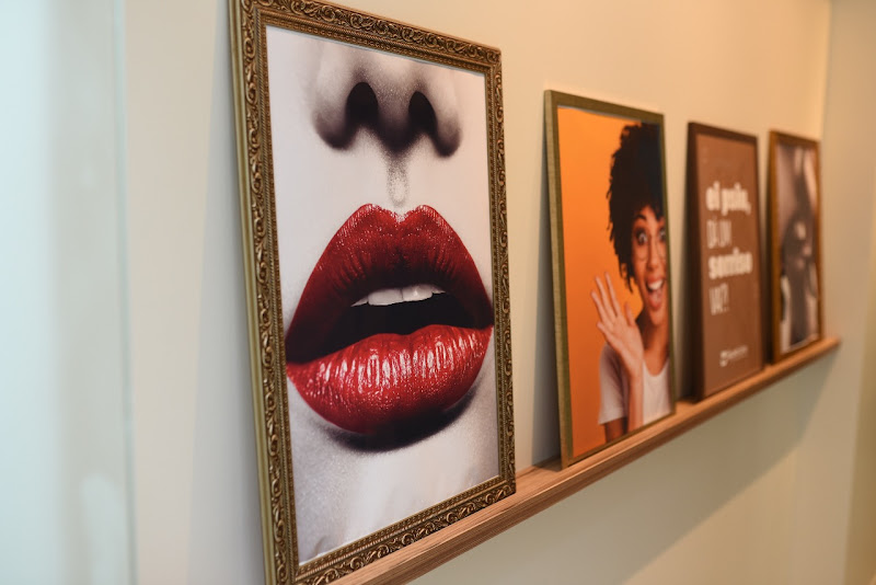 Foto 3 de Siqueira Odontologia Especializada