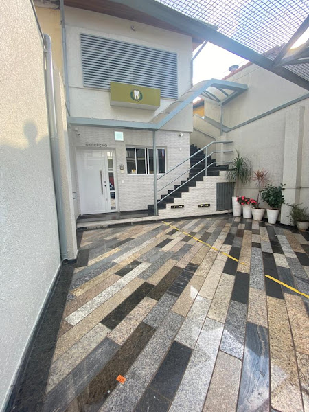 Foto 2 de SIQUEIRA RAMOS ODONTOLOGIA