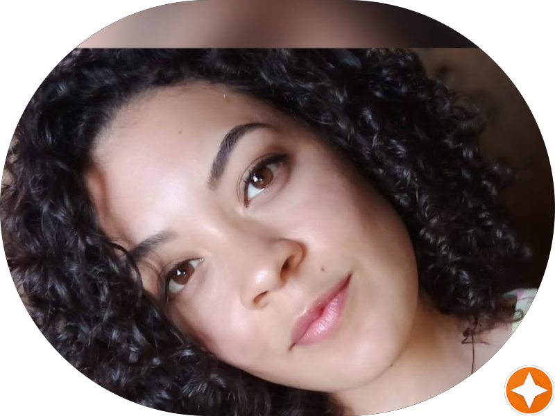 Foto 3 de SIQUEIRA RAMOS ODONTOLOGIA