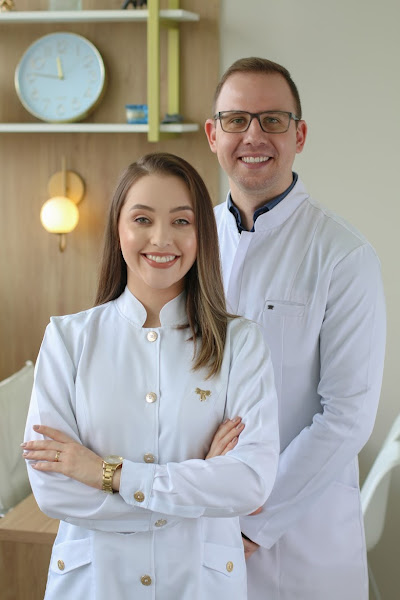 Foto 2 de Sirius - Clínica Odontológica