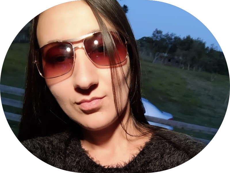 Foto 3 de Sirius - Clínica Odontológica