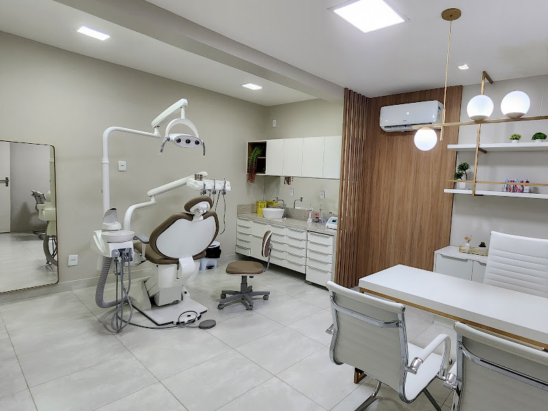 Foto de Sírius Odontologia Humanizada
