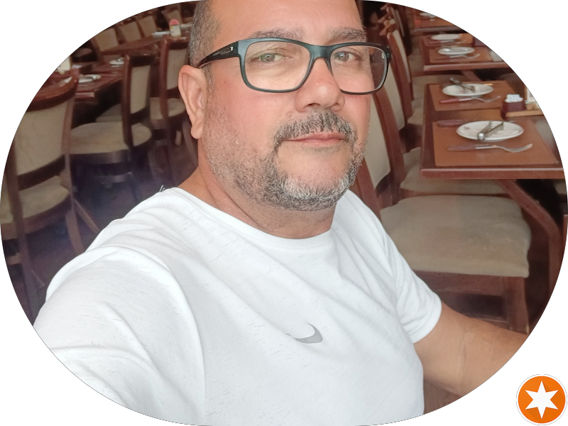 Foto 2 de Sirley Coelho de Vargas