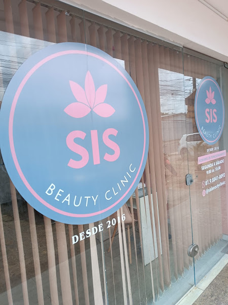 Foto de SIS Beauty Clinic