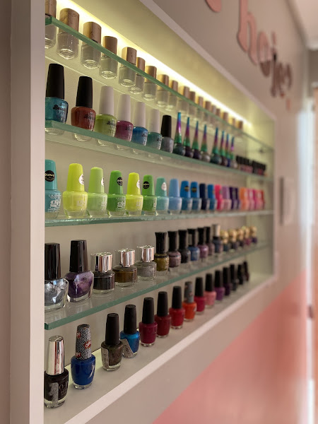 Foto 3 de SIS Beauty Clinic