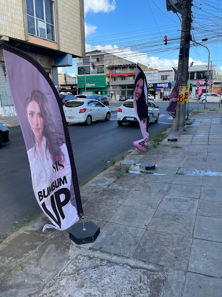 Foto 3 de SIS Harmonização e Odonto