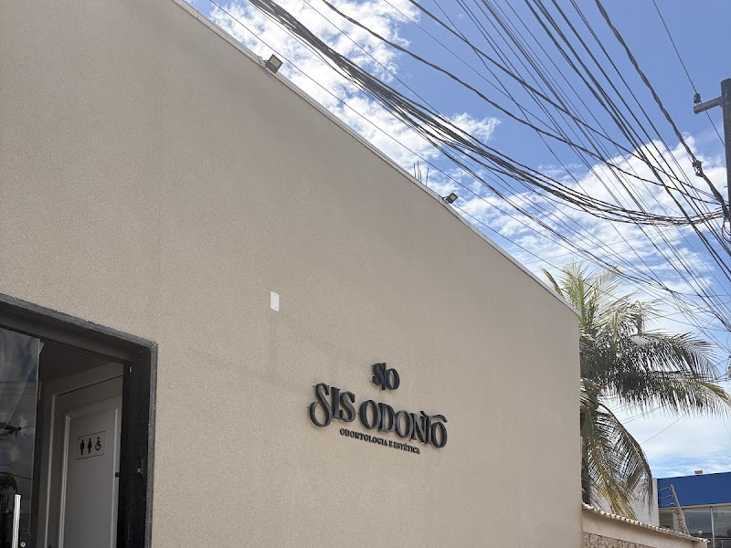 Foto de Sis Odonto Clínica Odontológica
