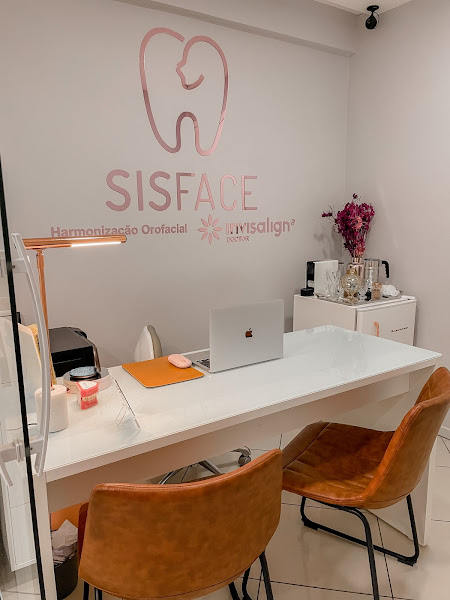 Foto 3 de Sisface