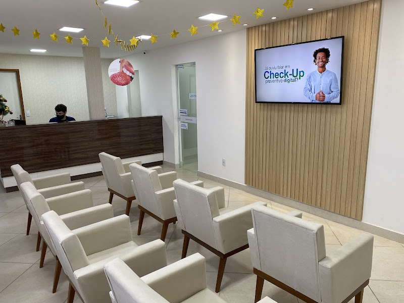 Foto 2 de Siso Clínica Odontológica