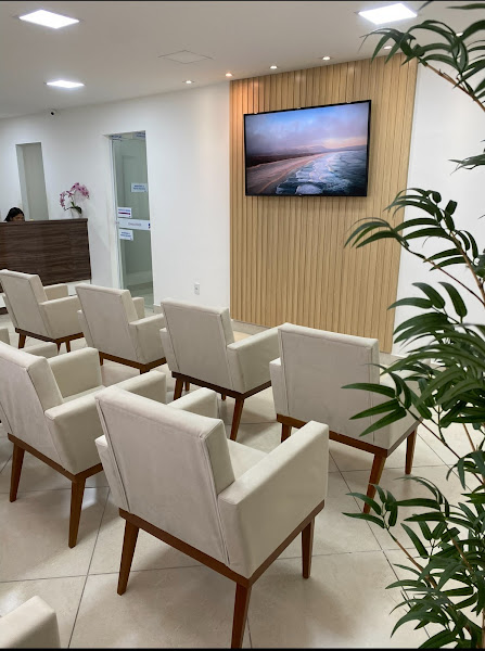 Foto 3 de Siso Clínica Odontológica