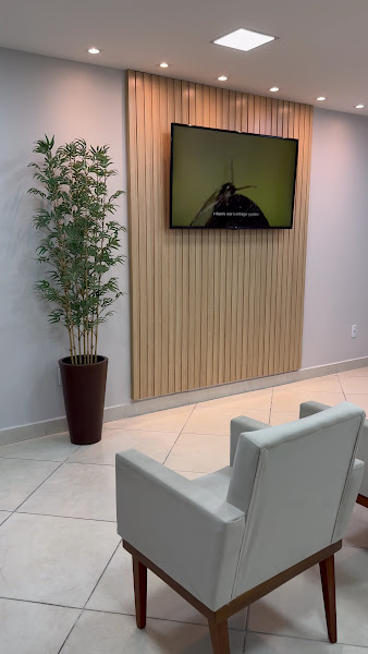 Foto 4 de Siso Clínica Odontológica