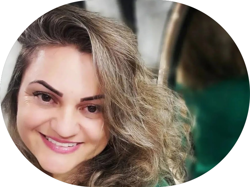 Foto 6 de Siso Clínica Odontológica