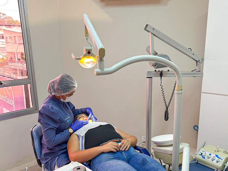 Foto 8 de Siso Clínica Odontológica