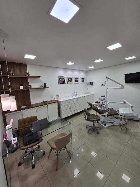 Foto 3 de Siso Consultório Odontológico