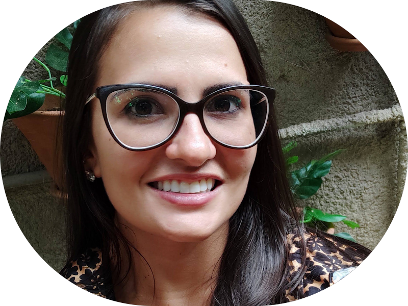 Foto 2 de SISO Implantodontia e Estética Dental