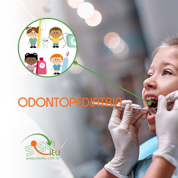 Foto 2 de Siso Itu Odontologia Especializada