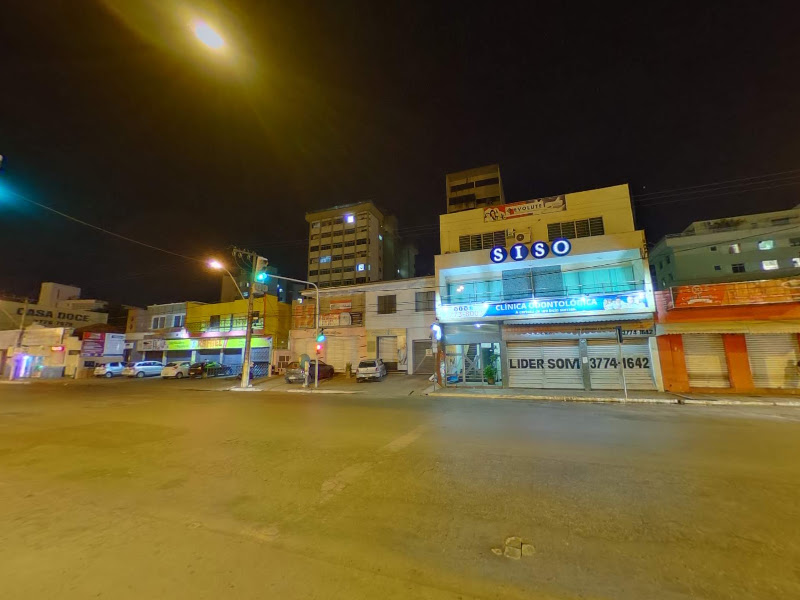 Foto 2 de SISO Odontologia