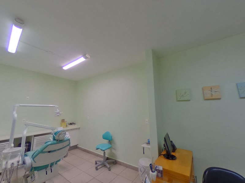 Foto 3 de SISO Odontologia